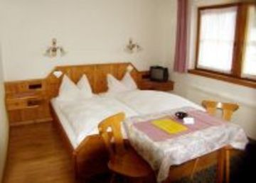 Gasthof Brixnerwirt Brixen im Thale Dış mekan fotoğraf
